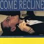Come Recline With Black Velvet Flag