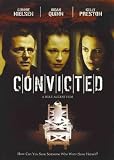 Return To Sender (2004) ( Convicted ) [ NON-USA FORMAT, PAL, Reg.2 Import - Norway ]