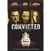 Convicted [Norwegen Import]