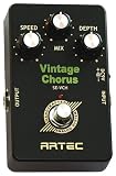 Produkt-Bild: SE-VCH Vintage Chorus