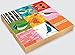 Charley Harper Memory Game