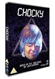 Buy : Chocky [DVD]