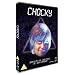 Chocky [DVD]