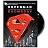 Superman: Doomsday