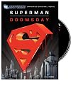 Superman: Doomsday