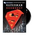 Superman: Doomsday