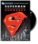 Superman: Doomsday