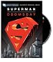 Superman - Doomsday (DC Universe Animated Original Movie) Superman - Doomsday (DC Universe Animated Original Movie)