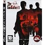 Der Pate 2 - The Godfather II (uncut)
