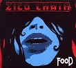 Food: Limited Edition