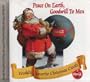 Coca Cola Presents Peace on Earth, Goodwill to Men: Collector's Edition Volume 13