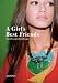 A Girl’'s Best Friends: Creative Jewelry Design Image of A Girl’'s Best Friends: Creative Jewelry Design
