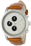 D&G Dolce & Gabbana Mens DW0752 Wine Tote Round Chronograph Watch 51tn3V6gheL. SL160 D&G Dolce & Gabbana Mens DW0752 Wine Tote Round Chronograph Watch