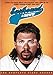 Eastbound & Down: The Complete First Season