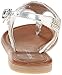 Madden Girl Women's Riddlee Sandal