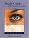 Books : International Trade Study Guide