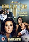 Born To Be Sold [DVD]