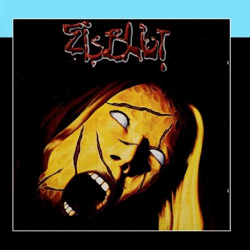 Eisblut - Schlachtwerk Lyrics - Zortam Music