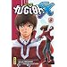 Yu-Gi-Oh ! GX, tome 9