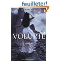 Damn�s, Tome 4 : Volupt�
