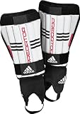 Adidas PREDATOR Anatomic Shin Guard