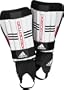 Adidas PREDATOR Anatomic Shin Guard