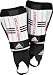 Adidas PREDATOR Anatomic Shin Guard Adidas PREDATOR Anatomic Shin Guard