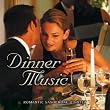 Dinner Music