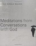 Meditations from Conversations with God