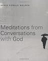 Meditations from Conversations With God