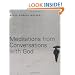 Meditations from Conversations With God