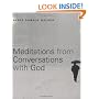 Meditations from Conversations With God