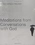 Meditations from Conversations With God