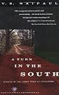 A Turn in the South