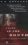 A Turn in the South