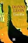 L'ou d'or