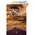 The Stand