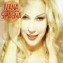 Ivana Spagna