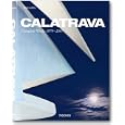Calatrava: Complete Works, 1979-2007