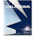 Calatrava: Complete Works 1979-2007