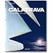 Calatrava: Complete Works, 1979-2007