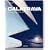 Calatrava: Complete Works 1979-2007