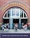 Books : Teachers, Schools, and Society (Book & CD-ROM)