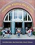 Teachers, Schools, and Society (Book & CD-ROM)
