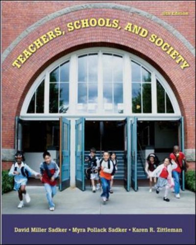 Social Sciences