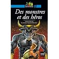 D�tails sur le produit