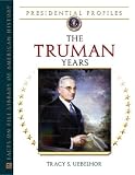 The Truman Years