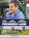 Promised Land