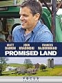 Promised Land