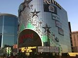 Ghost Adventures: The Riviera Hotel